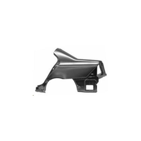 PARAFANGO POSTERIORE SINISTRO MERCEDES-BENZ C CLASS SDNSW W203 20002003, MERCEDES-BENZ C CLASS SDNSW W203 20032007