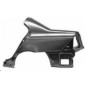 PARAFANGO POSTERIORE SINISTRO MERCEDES-BENZ C CLASS SDNSW W203 20002003, MERCEDES-BENZ C CLASS SDNSW W203 20032007