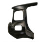 PARAFANGO POSTERIORE DESTRO MODELLO ALTO FIAT PANDA NEW 312319 2012