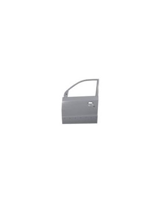PORTA ANTERIORE SINISTRA HYUNDAI ATOS PRIME MX 20032007, HYUNDAI ATOS PRIME MX 19992003