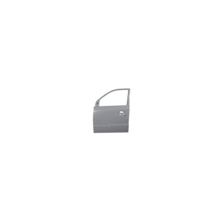 PORTA ANTERIORE SINISTRA HYUNDAI ATOS PRIME MX 20032007, HYUNDAI ATOS PRIME MX 19992003