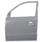 PORTA ANTERIORE SINISTRA HYUNDAI ATOS PRIME MX 20032007, HYUNDAI ATOS PRIME MX 19992003