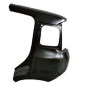 PARAFANGO POSTERIORE SINISTRO MODELLO ALTO FIAT PANDA NEW 312319 2012
