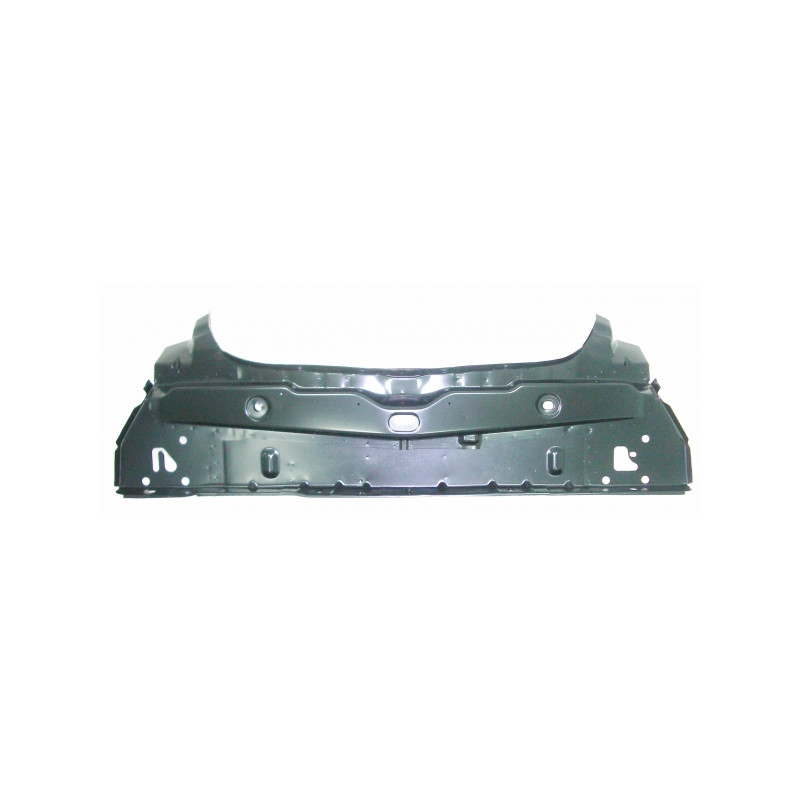 RIVESTIMENTO POSTERIORE 35 PORTE RENAULT MEGANE CABRIO EM0EM1 20032006 VERS 35P, RENAULT MEGANE SDN-HB-LB LM0LM1 20022005, RENA