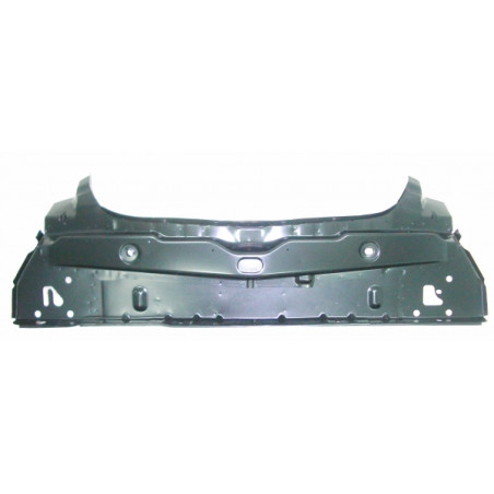 RIVESTIMENTO POSTERIORE 35 PORTE RENAULT MEGANE CABRIO EM0EM1 20032006 VERS 35P, RENAULT MEGANE SDN-HB-LB LM0LM1 20022005, RENA