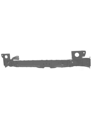 TRAVERSA ANTERIORE CENTRALE MITSUBISHI LANCER SEDAN CSACTA 2008, MITSUBISHI LANCER SPORTBACK CXA 2008