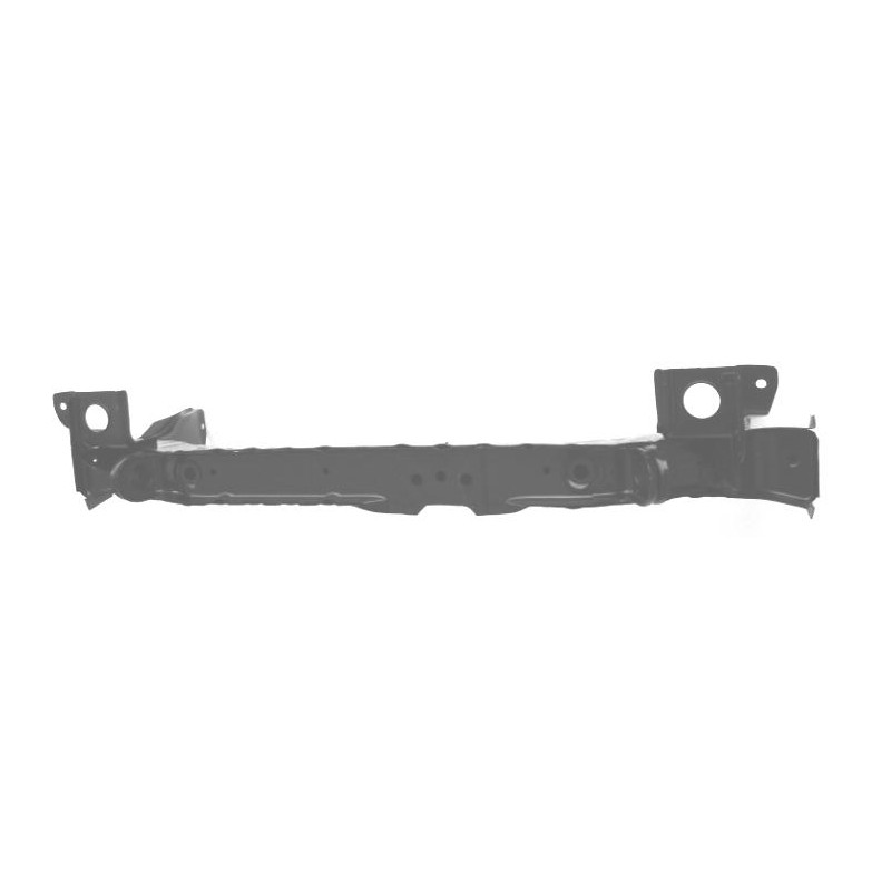 TRAVERSA ANTERIORE CENTRALE MITSUBISHI LANCER SEDAN CSACTA 2008, MITSUBISHI LANCER SPORTBACK CXA 2008