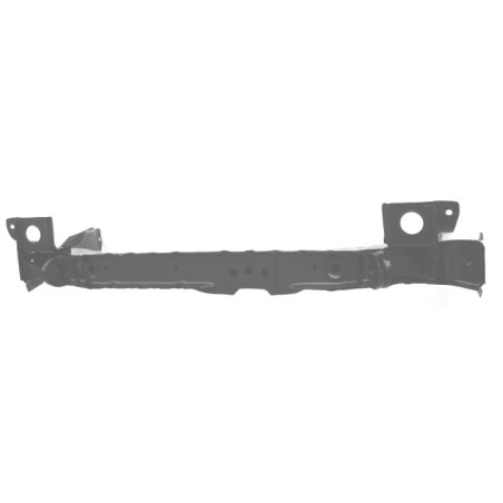 TRAVERSA ANTERIORE CENTRALE MITSUBISHI LANCER SEDAN CSACTA 2008, MITSUBISHI LANCER SPORTBACK CXA 2008