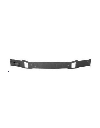 TRAVERSA ANTERIORE INFERIORE ESTERNA JEEP GRAND CHEROKEE WJWG 19992005