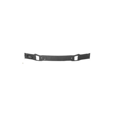 TRAVERSA ANTERIORE INFERIORE ESTERNA JEEP GRAND CHEROKEE WJWG 19992005