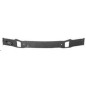 TRAVERSA ANTERIORE INFERIORE ESTERNA JEEP GRAND CHEROKEE WJWG 19992005