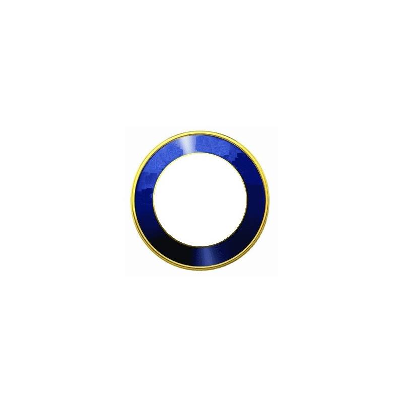 FREGIO PER GRIGLIA E SUPPORTI ANTERIORI ALFA ROMEO 145-146-147-155-159-MITO , PORTE 5