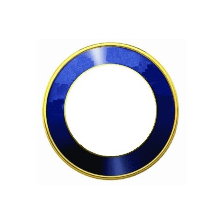 FREGIO PER GRIGLIA E SUPPORTI ANTERIORI ALFA ROMEO 145-146-147-155-159-MITO , PORTE 5