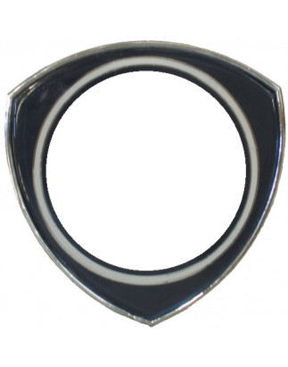 FREGIO ANTERIORELANCIA YPSILON 062003082006, PORTE 3