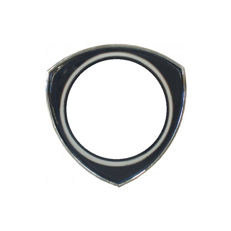 FREGIO ANTERIORELANCIA YPSILON 062003082006, PORTE 3
