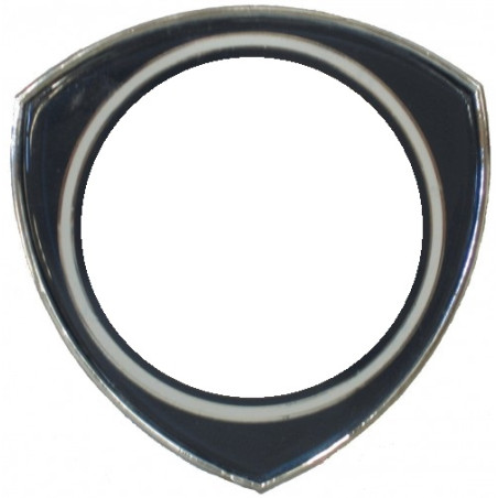 FREGIO ANTERIORELANCIA YPSILON 062003082006, PORTE 3