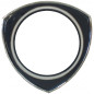FREGIO ANTERIORELANCIA YPSILON 062003082006, PORTE 3
