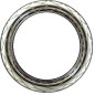 FREGIO BLU ANTERIOREMM 95 FIAT STILO 102001092010, PORTE 35