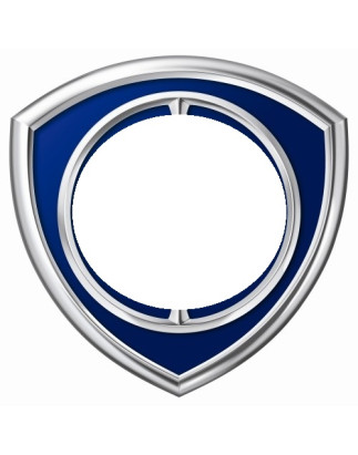 FREGIO ANTERIORELANCIA YPSILON 0920062013, PORTE 3