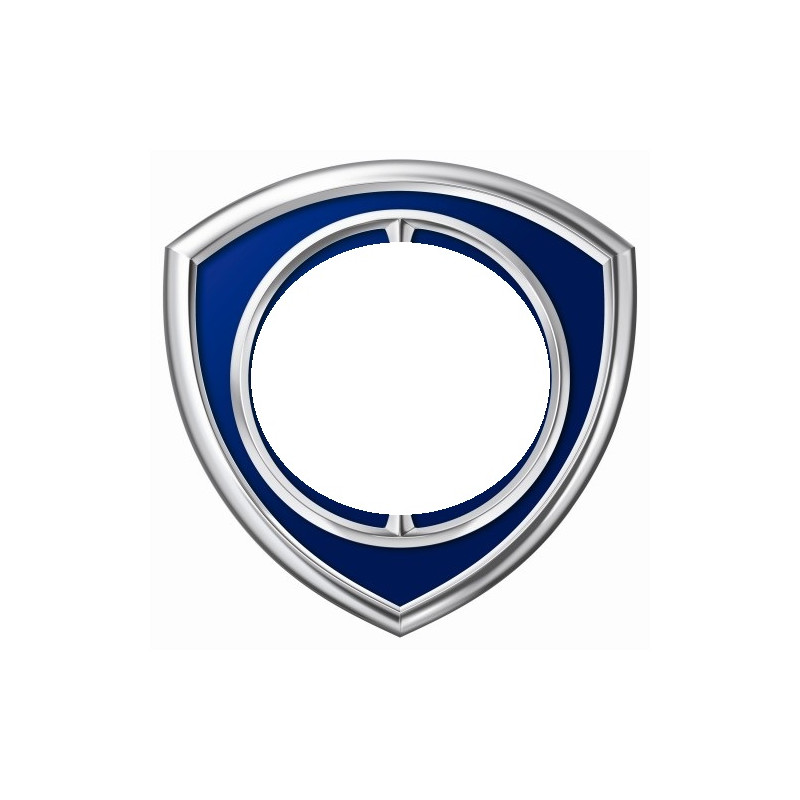 FREGIO ANTERIORELANCIA YPSILON 0920062013, PORTE 3