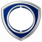 FREGIO ANTERIORELANCIA YPSILON 0920062013, PORTE 3