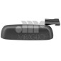 MANIGLIA ESTERNA ANTERIORE SINISTRO FIAT PUNTO 176 19951999, FIAT PUNTO GT 176 19961999, FIAT SEICENTO 187 20012006, FIAT SEICE