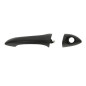 MANIGLIA ESTERNA ANTERIORE DESTRO CON PRIMER BMW X5 E53 20002007