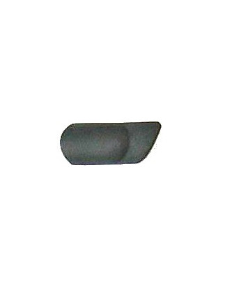 MODANATURA PARAFANGO ANTERIORE DESTRO RENAULT 19 BC53L53D53 1988199  RENAULT 19 D53853BC53 19921995