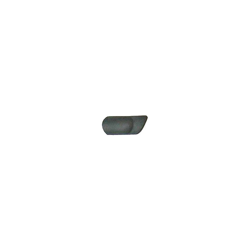 MODANATURA PARAFANGO ANTERIORE DESTRO RENAULT 19 BC53L53D53 1988199  RENAULT 19 D53853BC53 19921995
