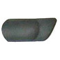 MODANATURA PARAFANGO ANTERIORE DESTRO RENAULT 19 BC53L53D53 1988199  RENAULT 19 D53853BC53 19921995
