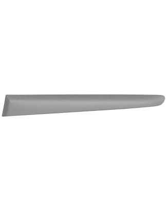 MODANATURA PARAFANGO POSTERIORE SINISTRO CON PRIMER FIAT STILO 192 20012006