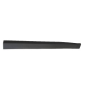MODANATURA PORTA ANTERIORE DESTRO JEEP COMPASS MPM6MVM7 20162022