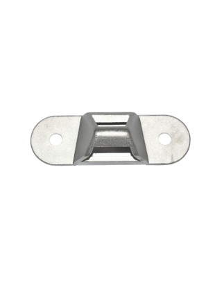 SCONTRO INFERIORE CITROEN JUMPER II 244 20022006, CITROEN JUMPER I 230L230P230 1994200  FIAT DUCATO II 244 20022006, FIAT DUCAT