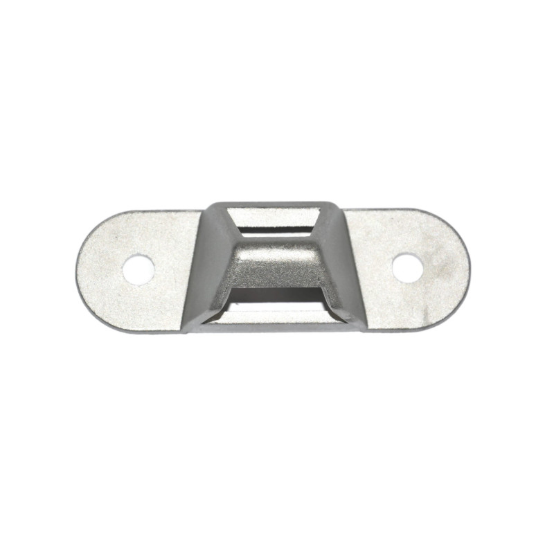 SCONTRO INFERIORE CITROEN JUMPER II 244 20022006, CITROEN JUMPER I 230L230P230 1994200  FIAT DUCATO II 244 20022006, FIAT DUCAT