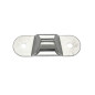 SCONTRO INFERIORE CITROEN JUMPER II 244 20022006, CITROEN JUMPER I 230L230P230 1994200  FIAT DUCATO II 244 20022006, FIAT DUCAT