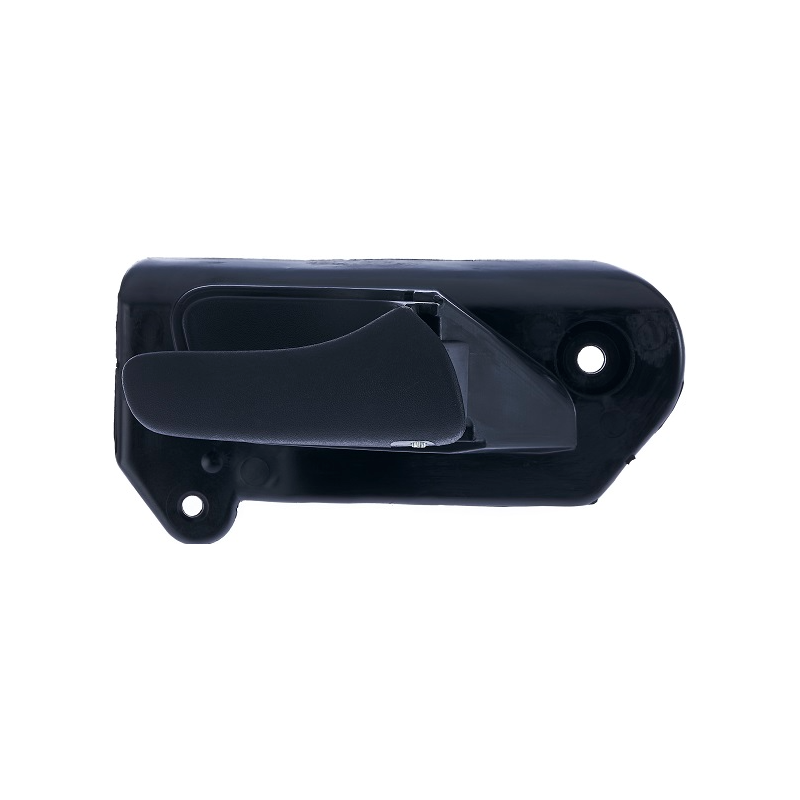 MANIGLIA INTERNA NERA ANTERIORE SINISTRO OPEL ASTRA F T92 19911994, OPEL ASTRA F T92 19951998