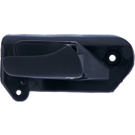 MANIGLIA INTERNA NERA ANTERIORE SINISTRO OPEL ASTRA F T92 19911994, OPEL ASTRA F T92 19951998