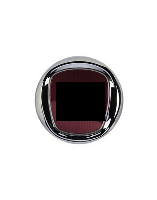 COPRIMOZZO E60 - I60MM