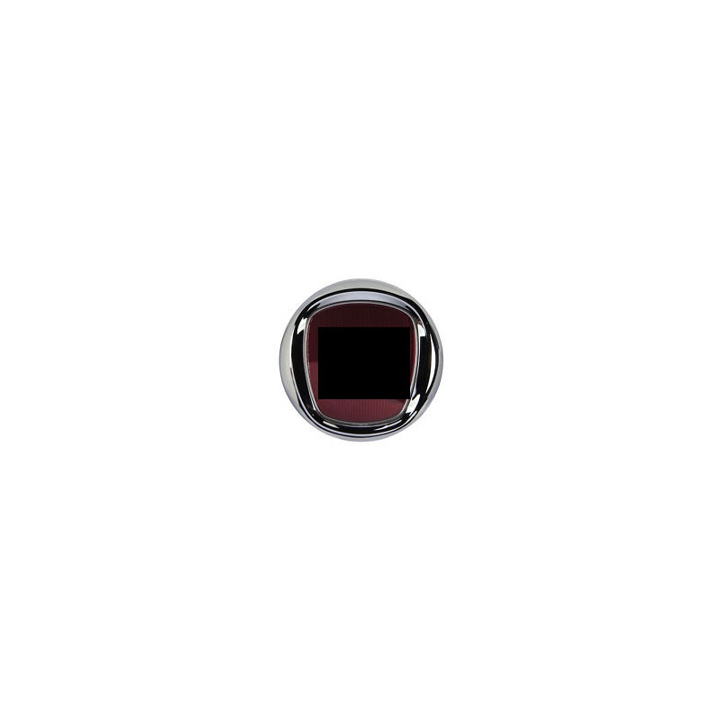 COPRIMOZZO E60 - I60MM