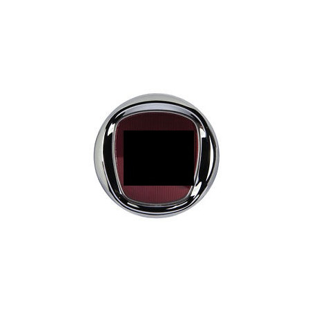 COPRIMOZZO E60 - I60MM