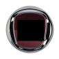 COPRIMOZZO E60 - I60MM