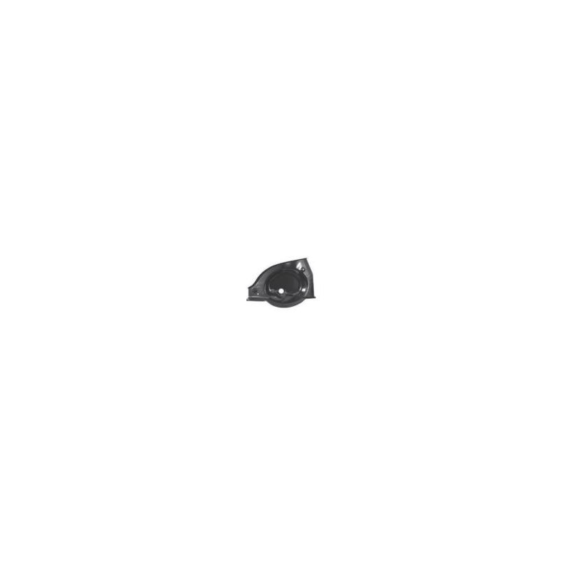SEDE CHEVROLET MATIZ M100M150 2005