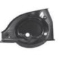 SEDE CHEVROLET MATIZ M100M150 2005