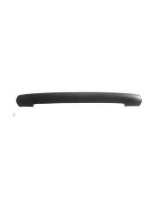 SPOILER PARAURTI ANTERIORE MITSUBISHI PU L200 KATKBT 20062010