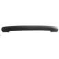 SPOILER PARAURTI ANTERIORE MITSUBISHI PU L200 KATKBT 20062010