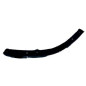 SPOILER PARAURTI ANTERIORE DESTRO CON PRIMER MAZDA 6 GGGHGY 20022008 VERS 2006, MAZDA 6 GHGJGL 20082013