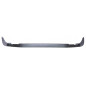SPOILER PARAURTI ANTERIORE FORD FIESTA JD 20132017