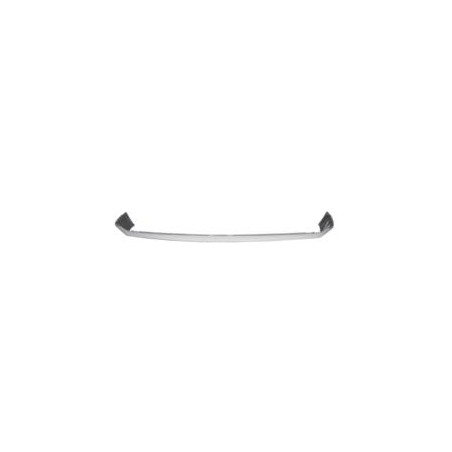 SPOILER PARAURTI ANTERIORE MERCEDES-BENZ E CLASS W210 19961999