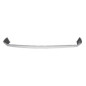 SPOILER PARAURTI ANTERIORE MERCEDES-BENZ E CLASS W210 19961999
