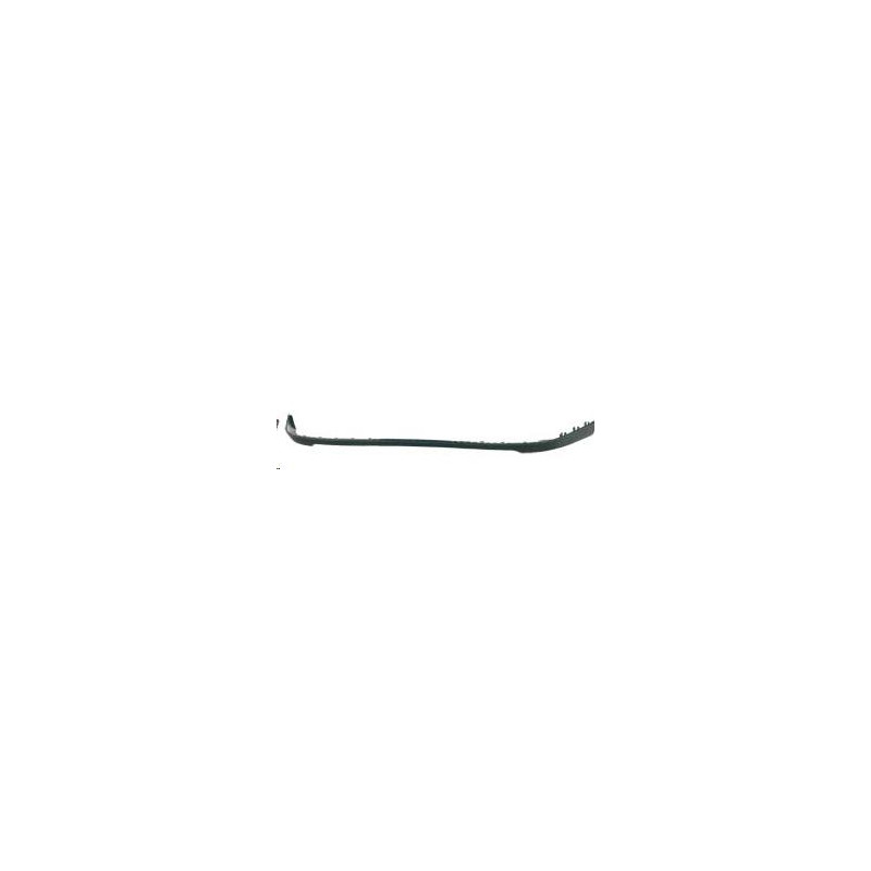 SPOILER PARAURTI ANTERIORE 5 PORTE VOLKSWAGEN CADDY PICK-UP 9UF 19962004 VERS 082004, VOLKSWAGEN CADDY VAN 9K9B 19962004, VOLKS